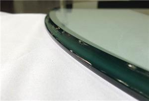 Tempered Glass